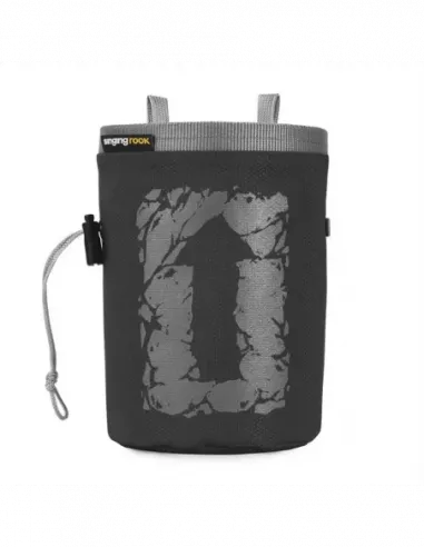 Chalk Bag L