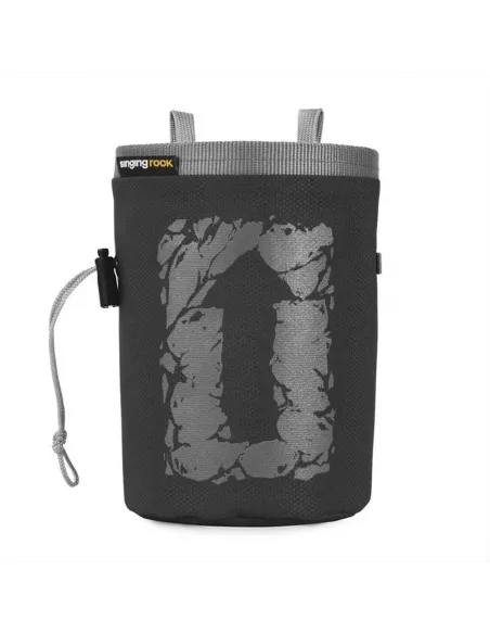 Chalk Bag L