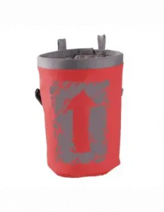 Chalk Bag L