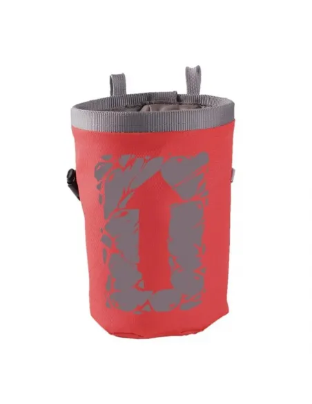 Chalk Bag L