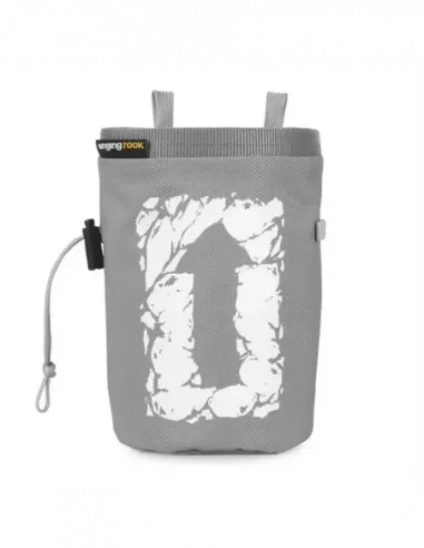 Chalk Bag L