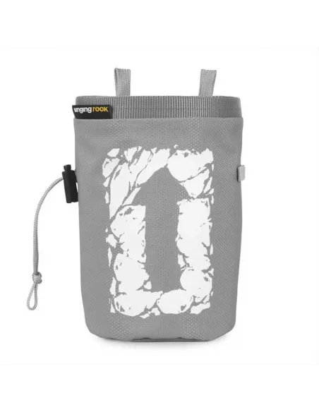 Chalk Bag L
