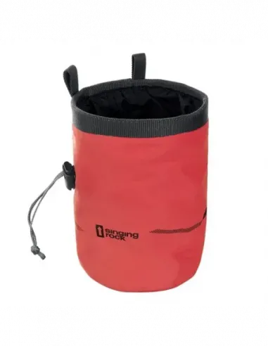 Mountains Chalk Bag