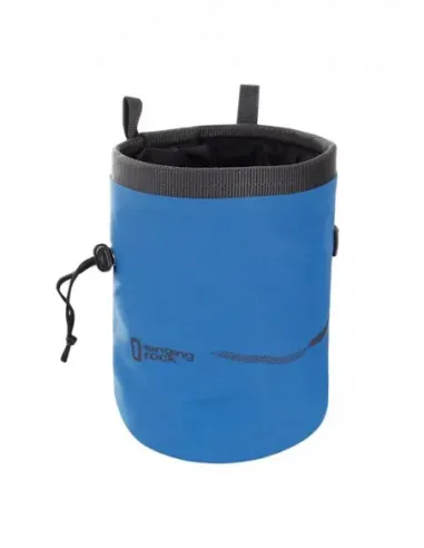 Mountains Chalk Bag