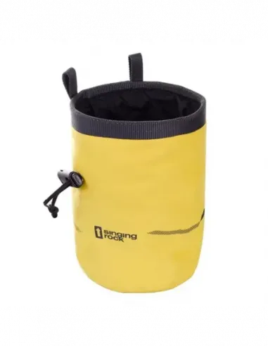 Mountains Chalk Bag