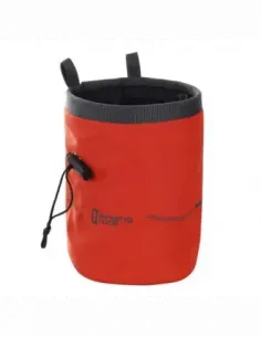 Mountains Chalk Bag