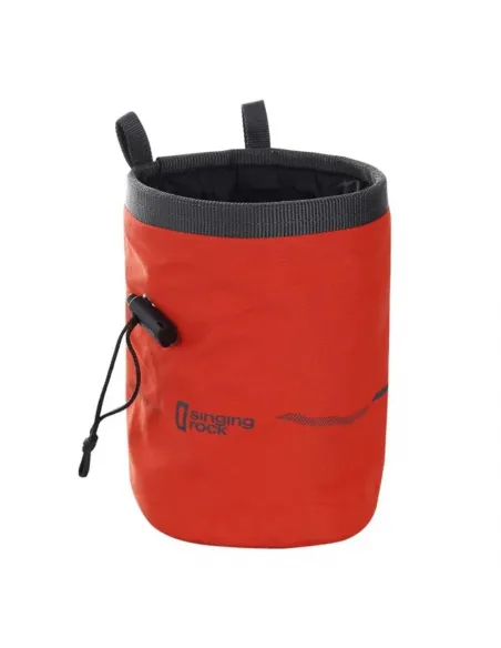 Mountains Chalk Bag