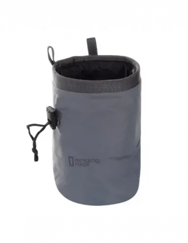 Mountains Chalk Bag
