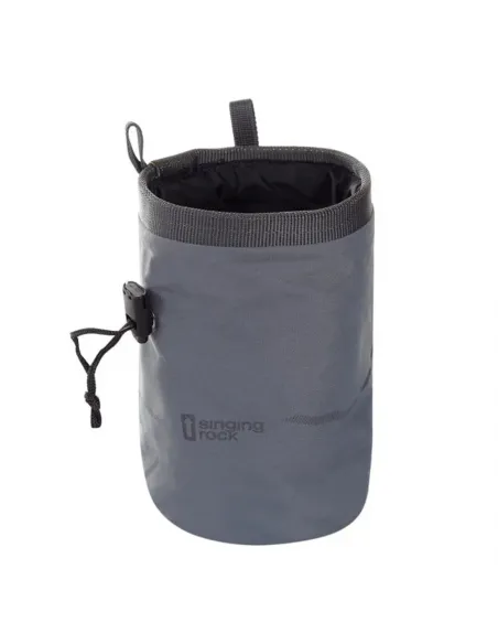 Mountains Chalk Bag