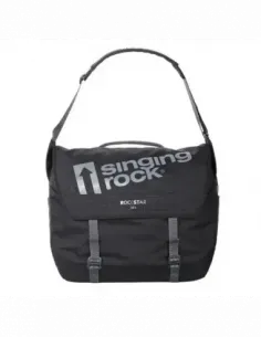 Rockstar 28 Shoulder Bag