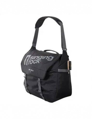 Rockstar 28 Shoulder Bag