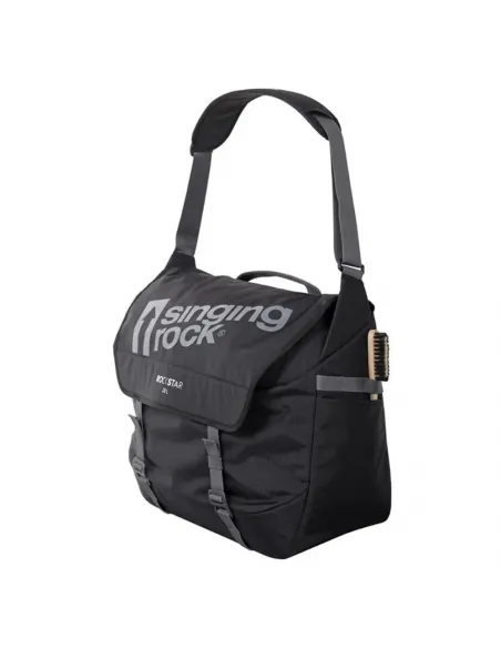 Rockstar 28 Shoulder Bag