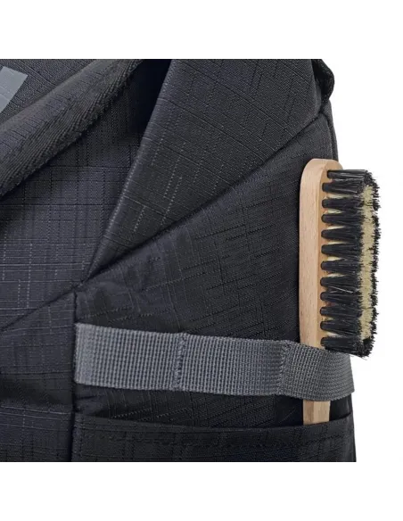 Rockstar 28 Shoulder Bag