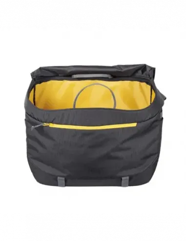 Rockstar 28 Shoulder Bag