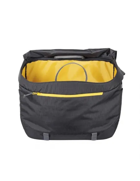 Rockstar 28 Shoulder Bag