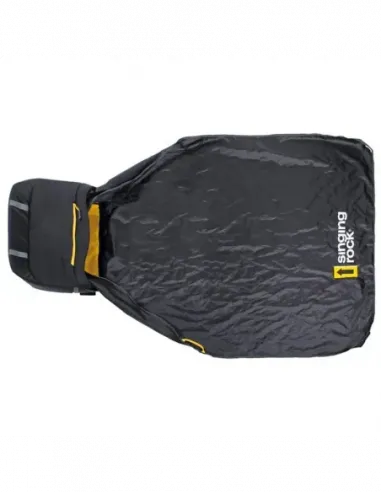 Rockstar 28 Shoulder Bag