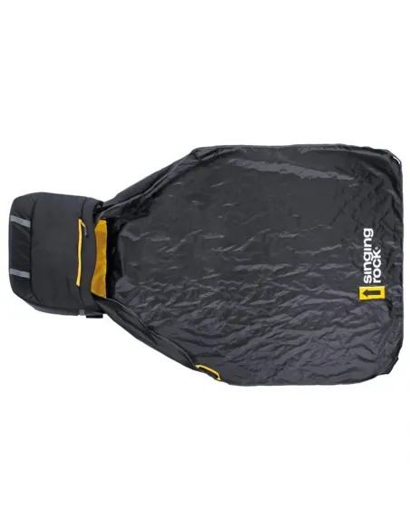 Rockstar 28 skuldertaske