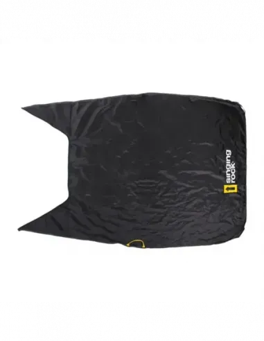 Rockstar 28 skuldertaske