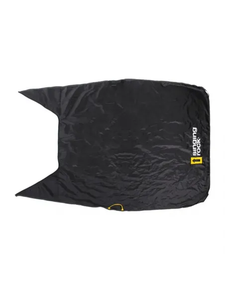 Rockstar 28 skuldertaske