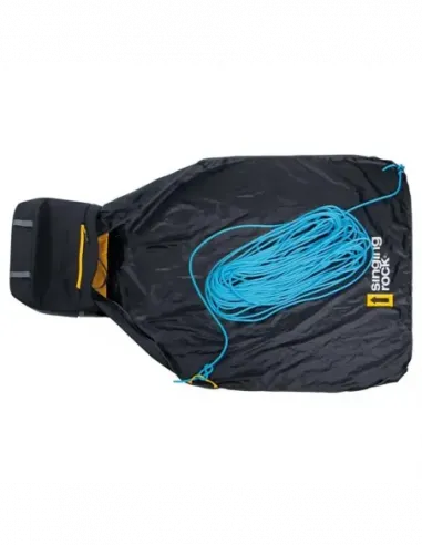 Rockstar 28 Shoulder Bag