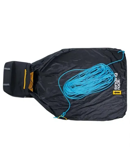 Rockstar 28 Shoulder Bag