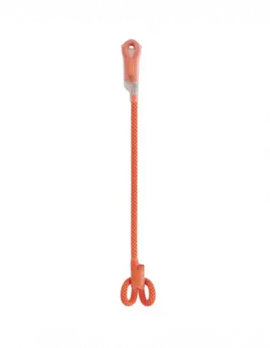 Joko-I 30cm Lanyard (10x pack)