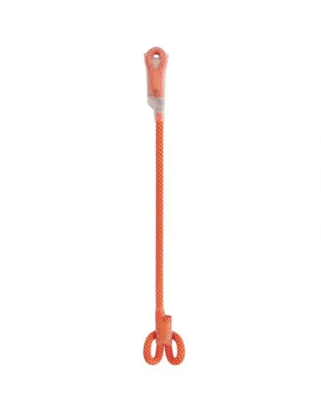Joko-I 30cm Αναδέτης (συσκευασία 10 τεμ.)