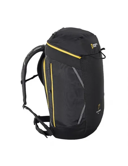 Σακίδιο πλάτης Rocking 40