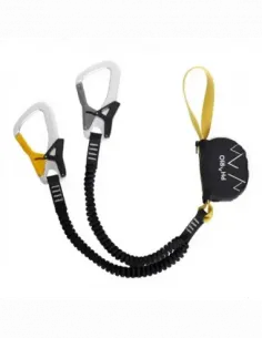 Phario Palm Energy Absorber