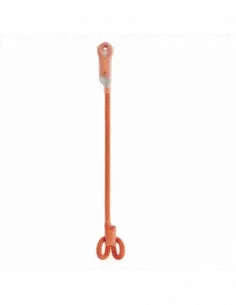 Joko-I 70cm Lanyard (10x pack)