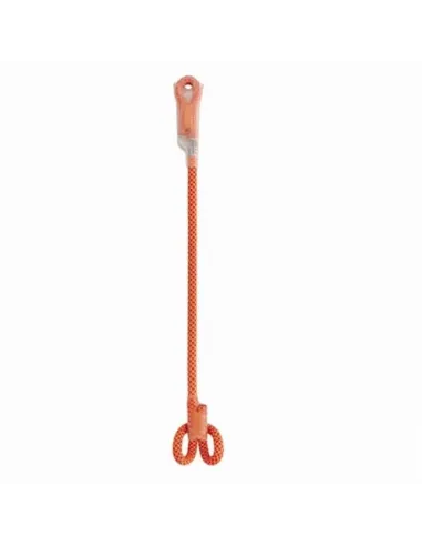 Joko-I 70cm leeflijn (10x verpakking)