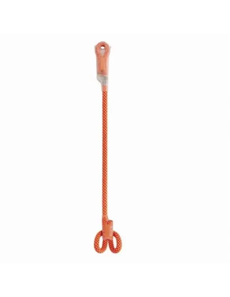 Joko-I 70cm leeflijn (10x verpakking)