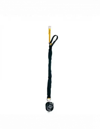 Shock Absorber Reactor 140 Adjust