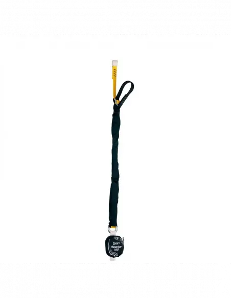 Shock Absorber Reactor 140 Adjust