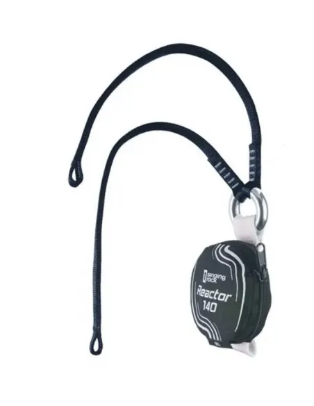 Shock Absorber Reactor 140 Y 85cm