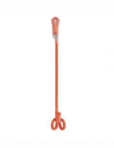 Joko-I 30cm sikkerhedsline