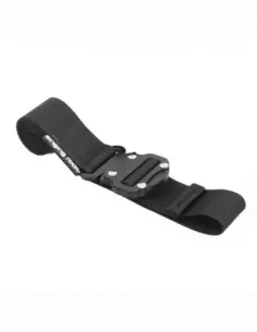 Speed Belt μαύρη