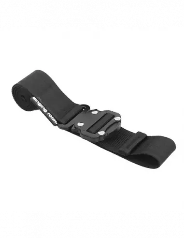 Speed Belt μαύρη