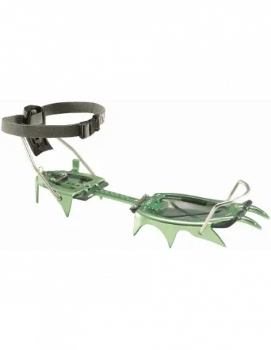 Automatic Crampons XLC 390