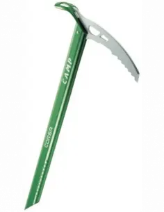 Ice Axe Corsa