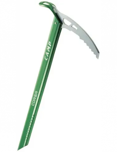 Ice Axe Corsa