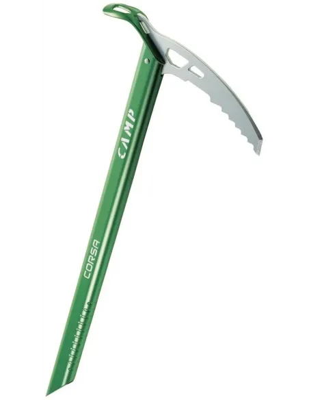 Ice Axe Corsa