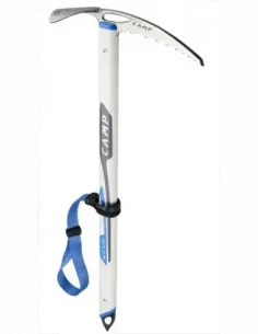 Ice Axe Neve 80 cm