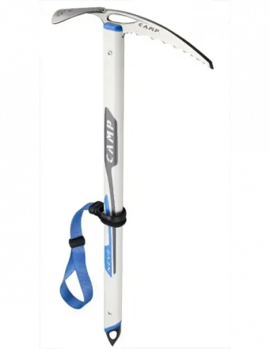 Ice Axe Neve 80 cm