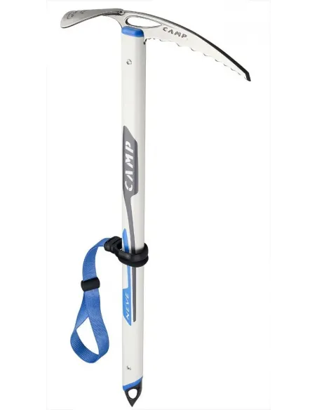 Ice Axe Neve 80 cm