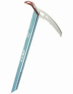 Ice Axe Corsa Race 50cm