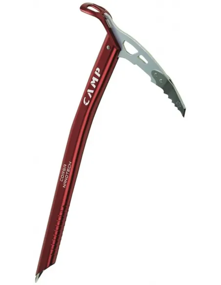 Ice Axe Corsa Nanotech