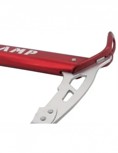 Ice Axe Corsa Nanotech