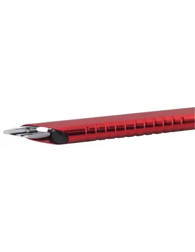 Ice Axe Corsa Nanotech