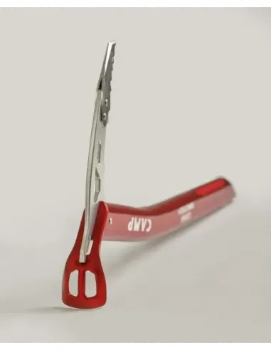 Ice Axe Corsa Nanotech